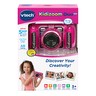 KidiZoom® Duo DX - Pink - view 7